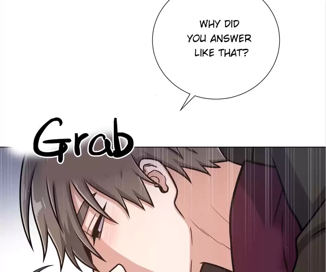 Read Savage Garden chapter 35 image 80 on Lezhin