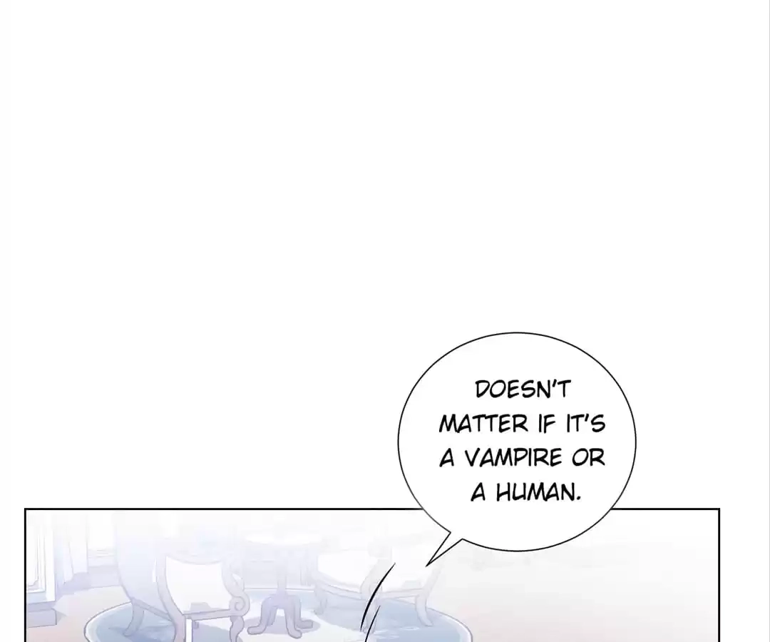 Read Savage Garden chapter 35 image 82 on Lezhin