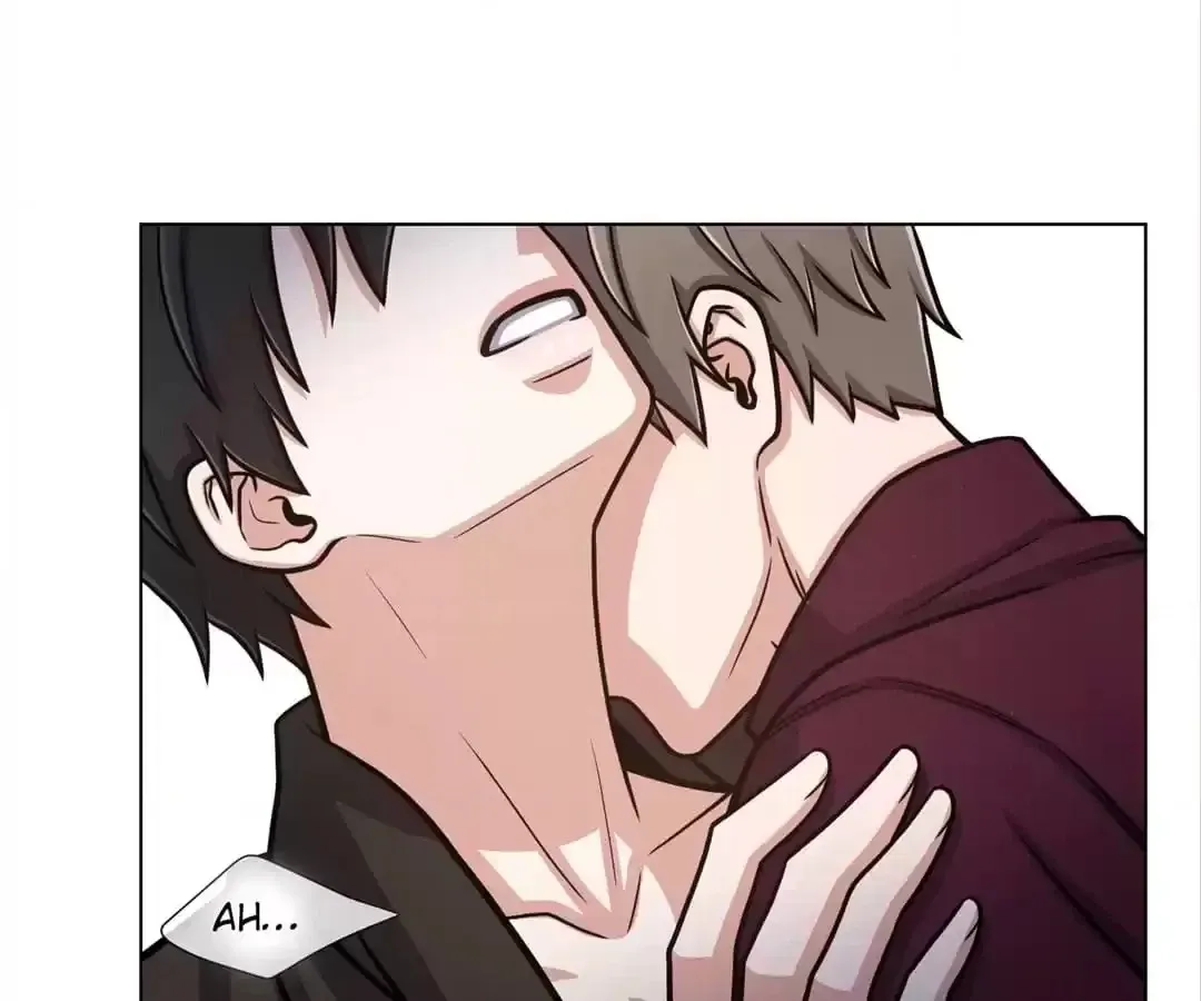 Read Savage Garden chapter 35 image 89 on Lezhin
