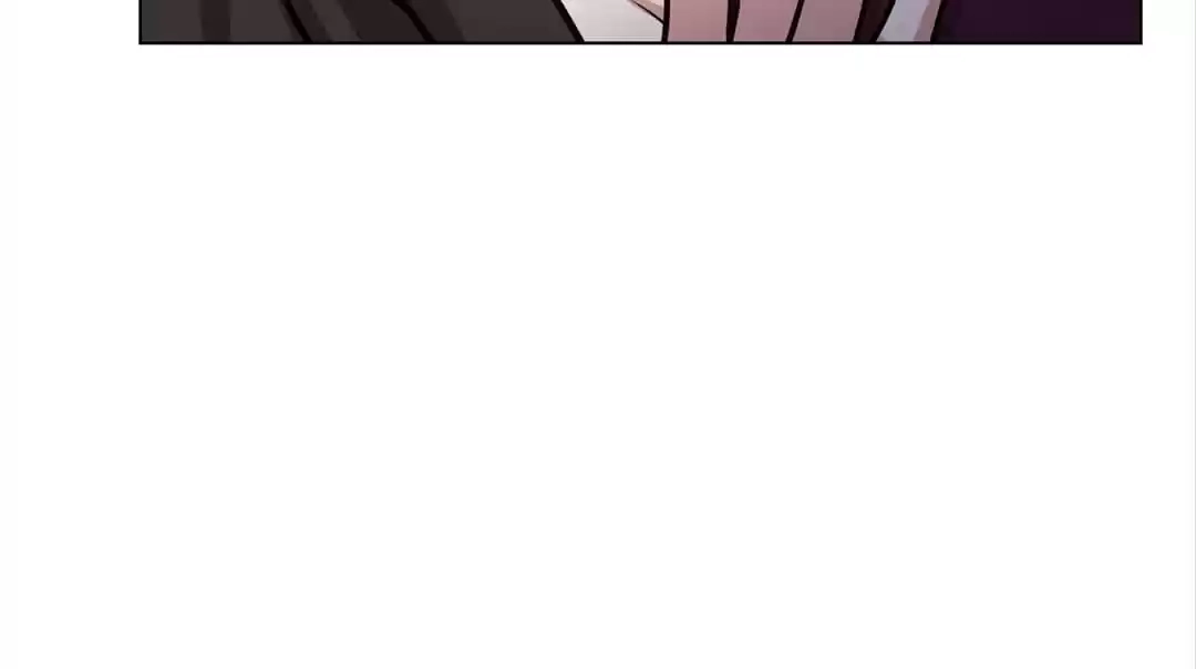 Read Savage Garden chapter 35 image 90 on Lezhin