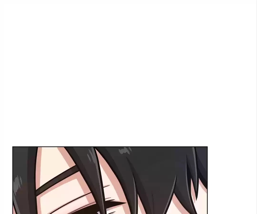 Read Savage Garden chapter 35 image 91 on Lezhin