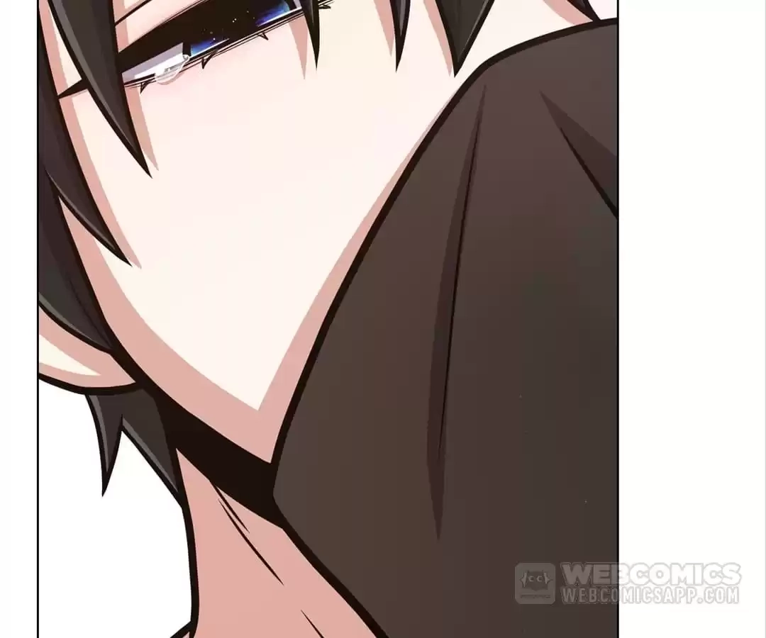 Read Savage Garden chapter 35 image 92 on Lezhin