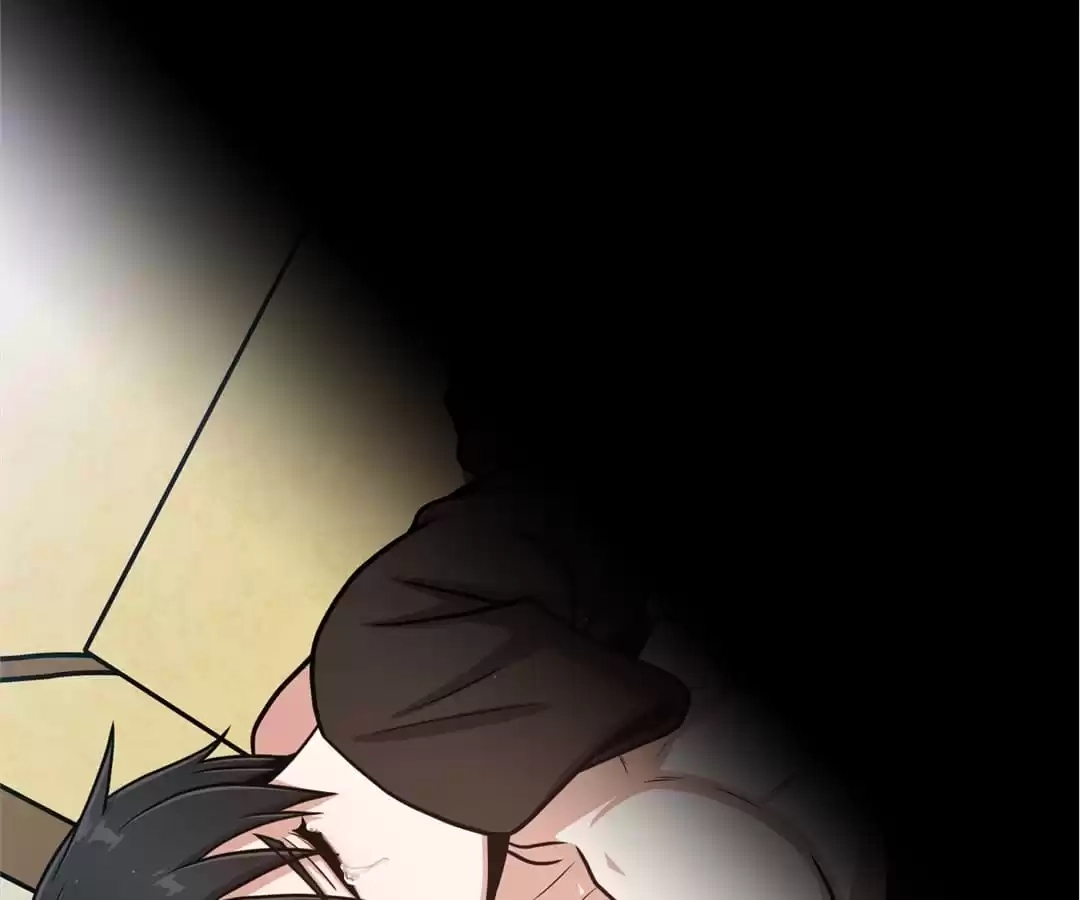 Read Savage Garden chapter 35 image 94 on Lezhin