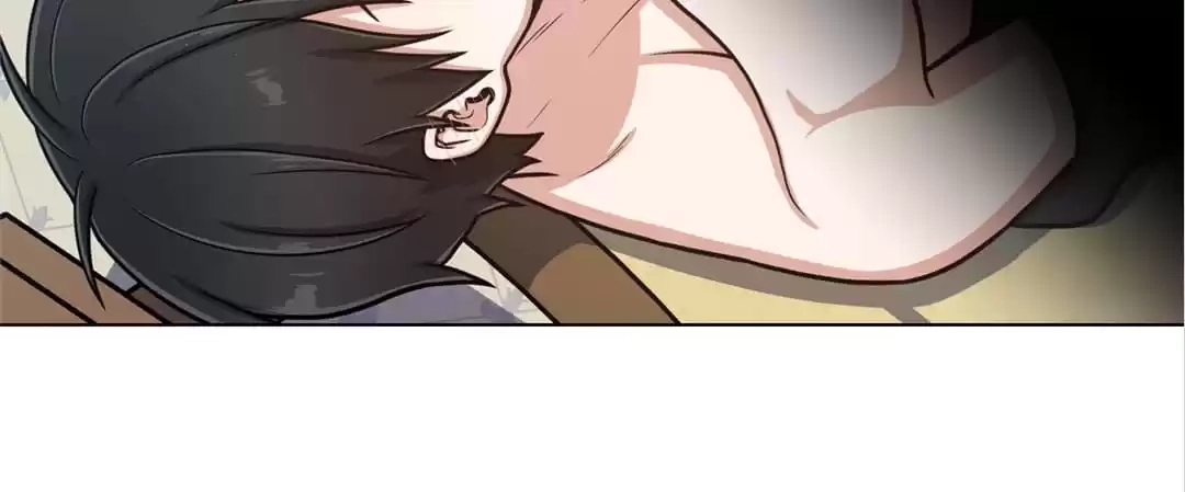 Read Savage Garden chapter 35 image 95 on Lezhin