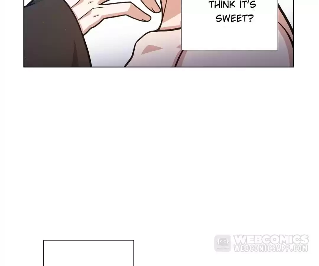 Read Savage Garden chapter 36 image 10 on Lezhin