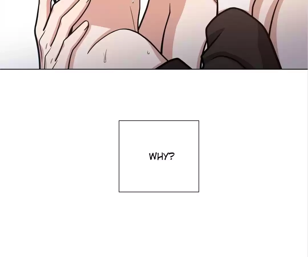 Read Savage Garden chapter 36 image 12 on Lezhin