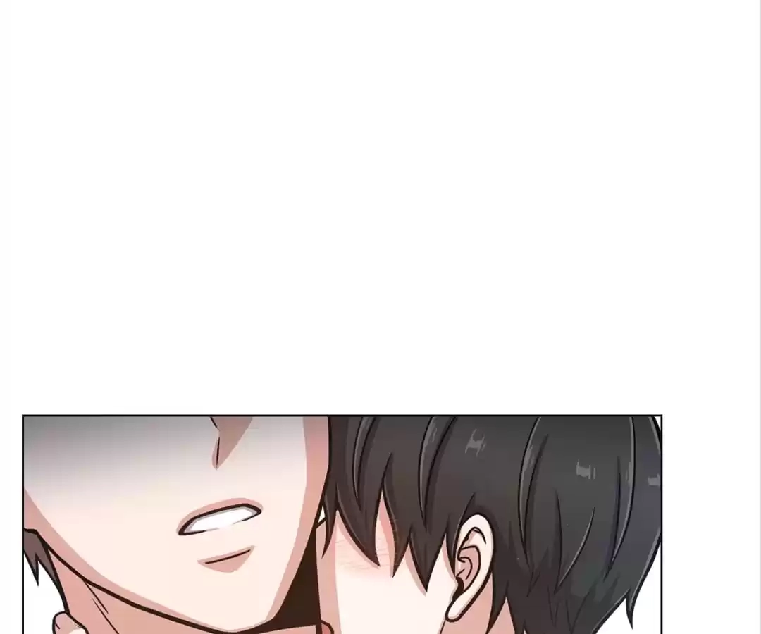 Read Savage Garden chapter 36 image 15 on Lezhin