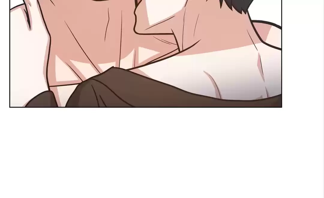 Read Savage Garden chapter 36 image 16 on Lezhin