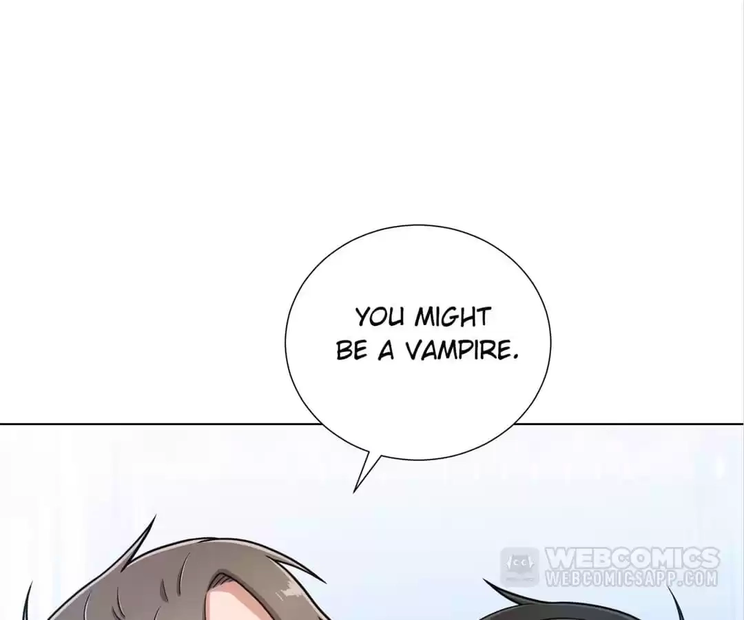 Read Savage Garden chapter 36 image 18 on Lezhin