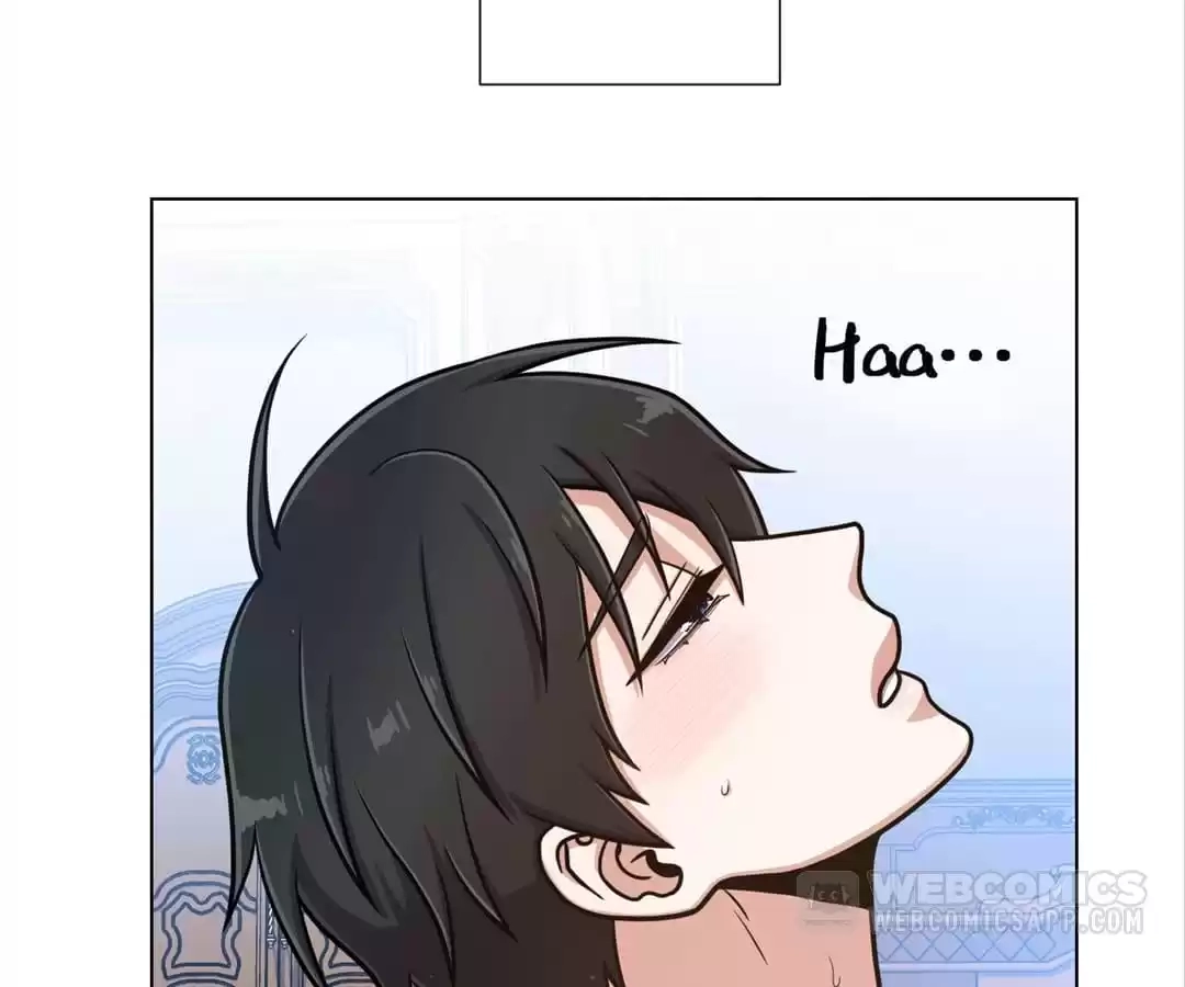 Read Savage Garden chapter 36 image 2 on Lezhin