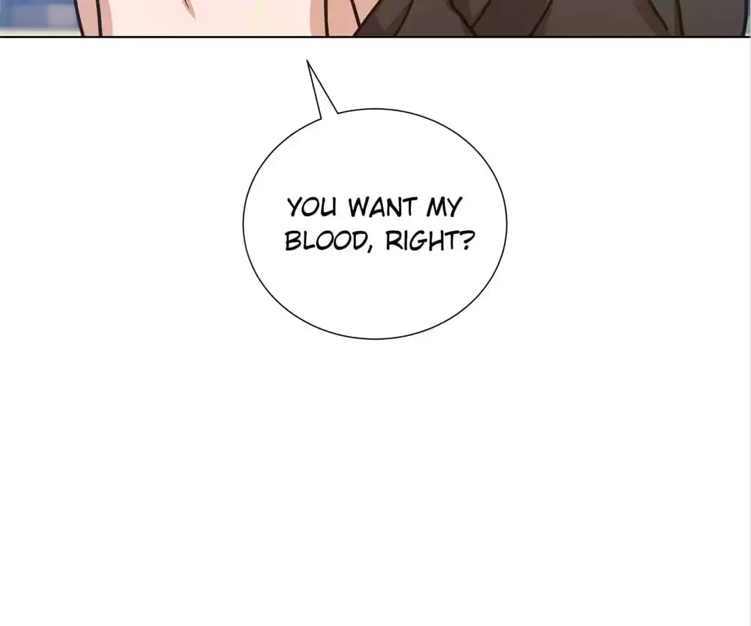 Read Savage Garden chapter 36 image 20 on Lezhin