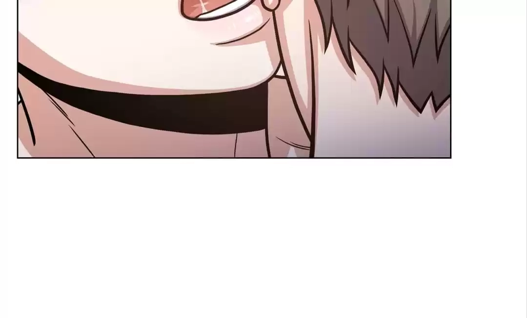 Read Savage Garden chapter 36 image 22 on Lezhin