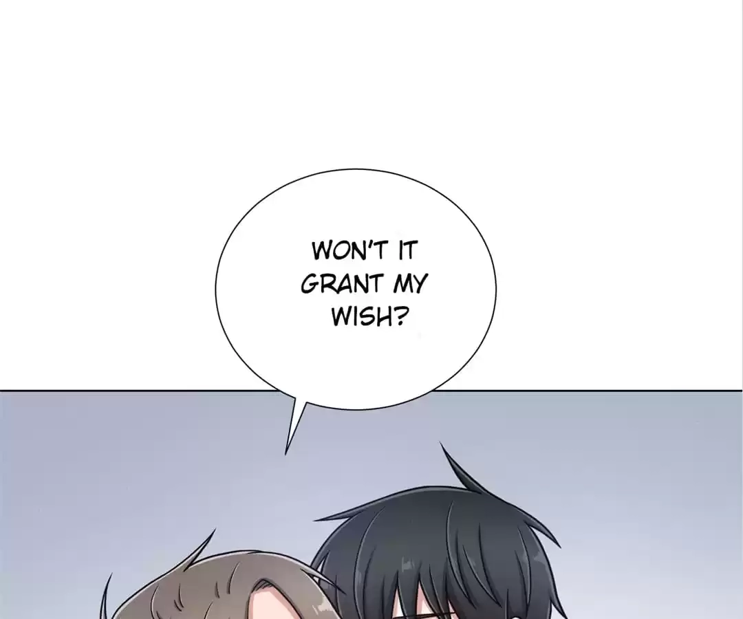Read Savage Garden chapter 36 image 23 on Lezhin