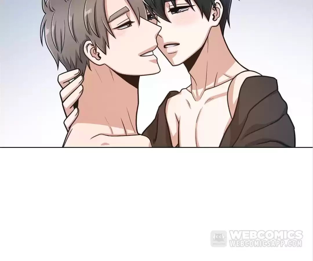 Read Savage Garden chapter 36 image 24 on Lezhin