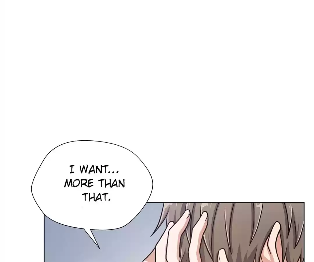 Read Savage Garden chapter 36 image 26 on Lezhin