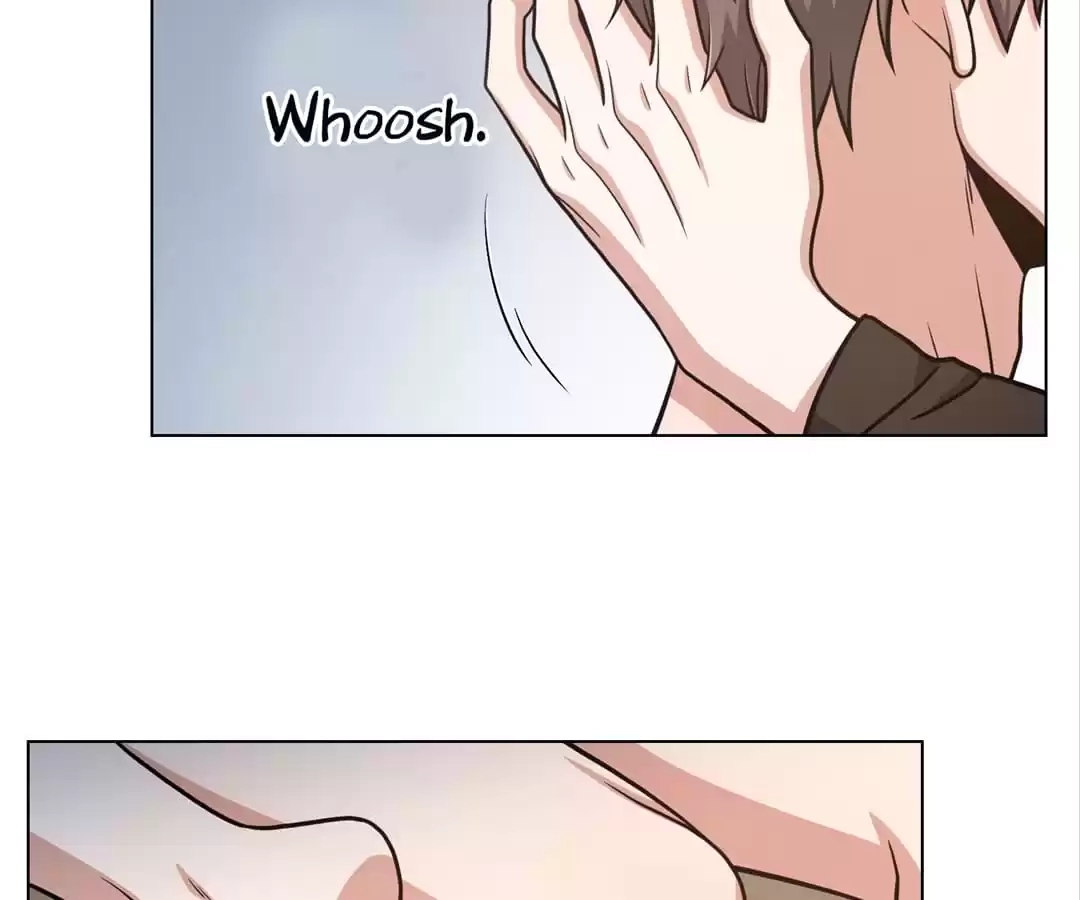 Read Savage Garden chapter 36 image 27 on Lezhin