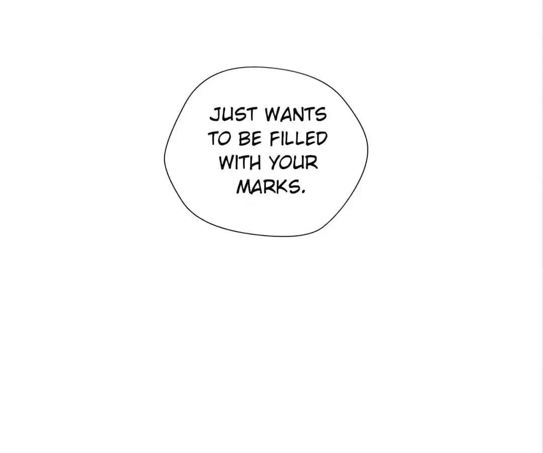 Read Savage Garden chapter 36 image 29 on Lezhin