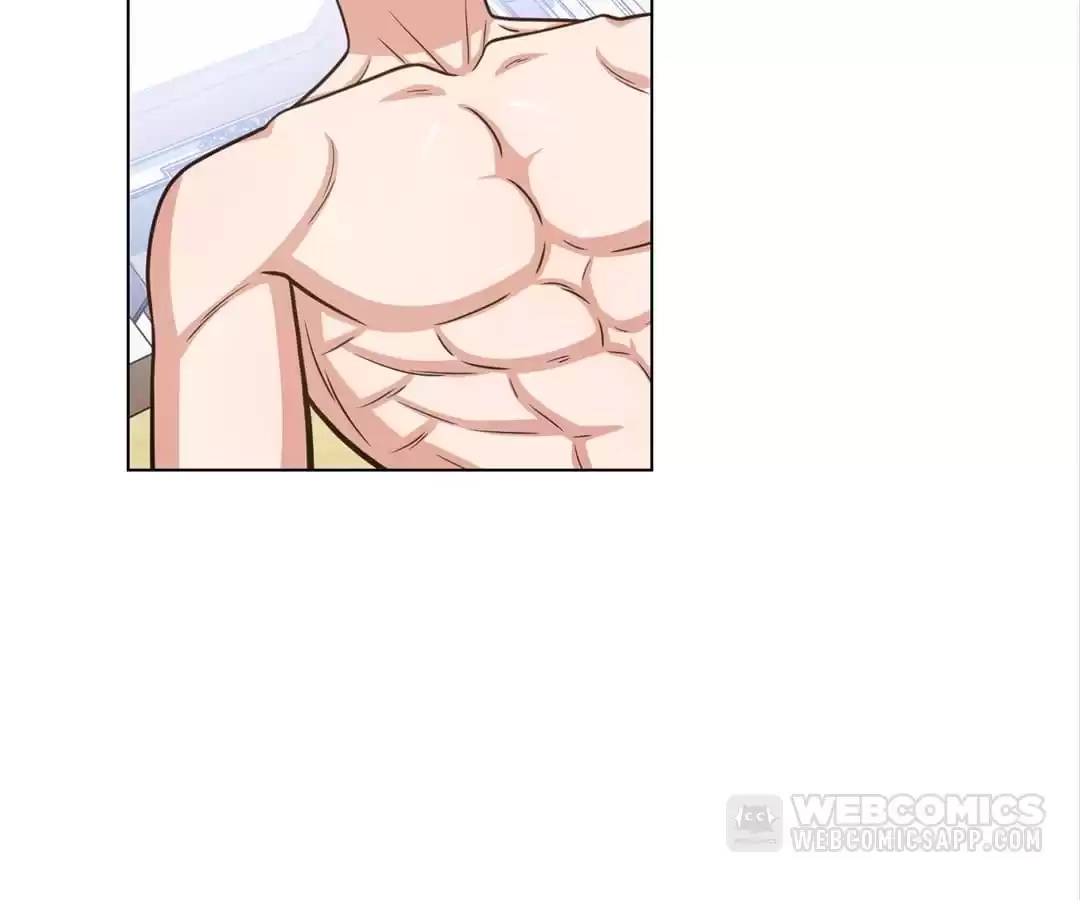 Read Savage Garden chapter 36 image 32 on Lezhin