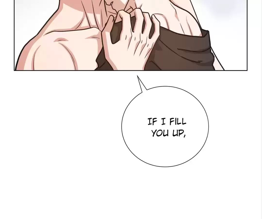 Read Savage Garden chapter 36 image 34 on Lezhin