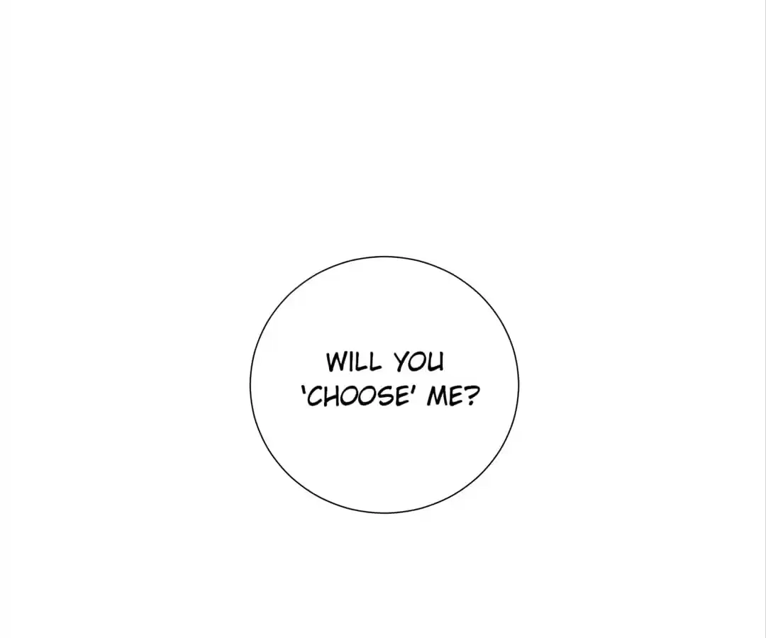 Read Savage Garden chapter 36 image 35 on Lezhin