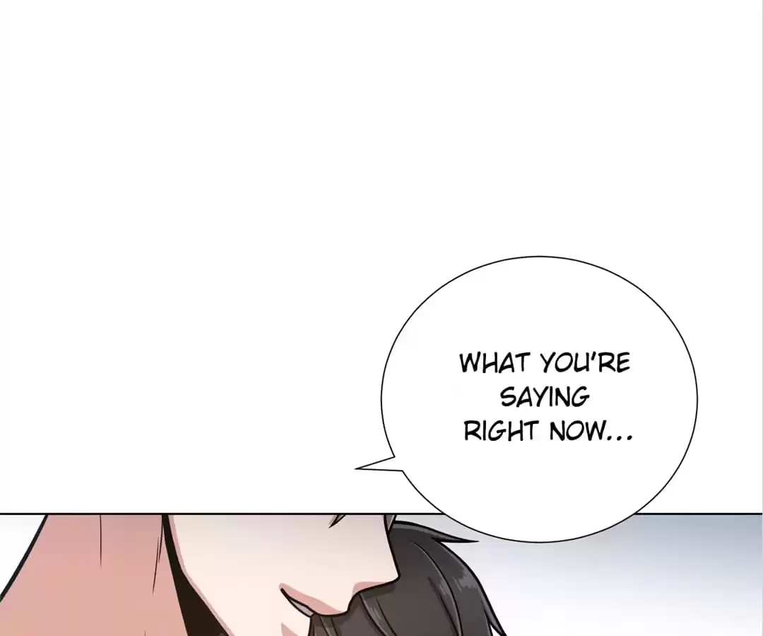 Read Savage Garden chapter 36 image 36 on Lezhin