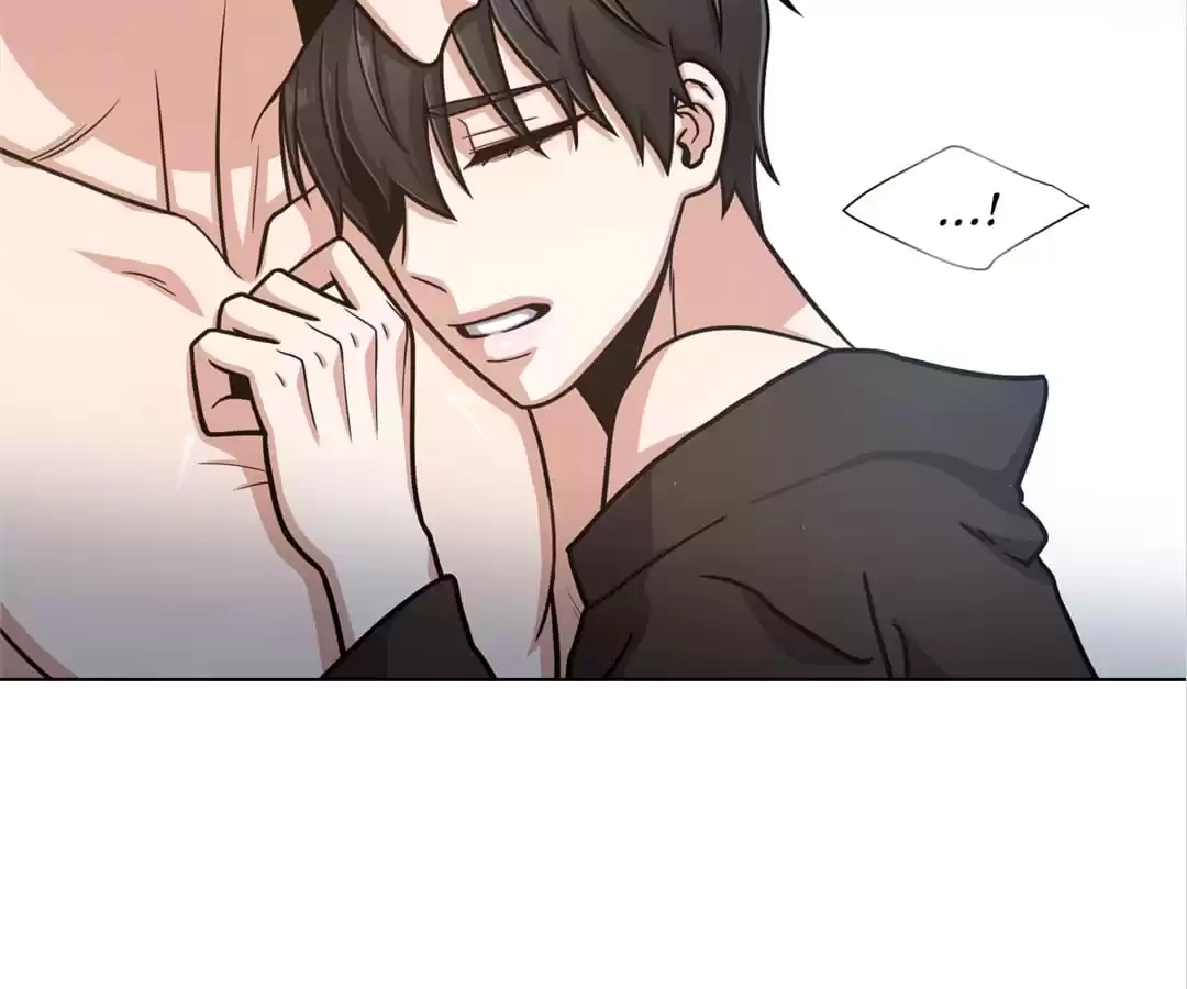 Read Savage Garden chapter 36 image 37 on Lezhin