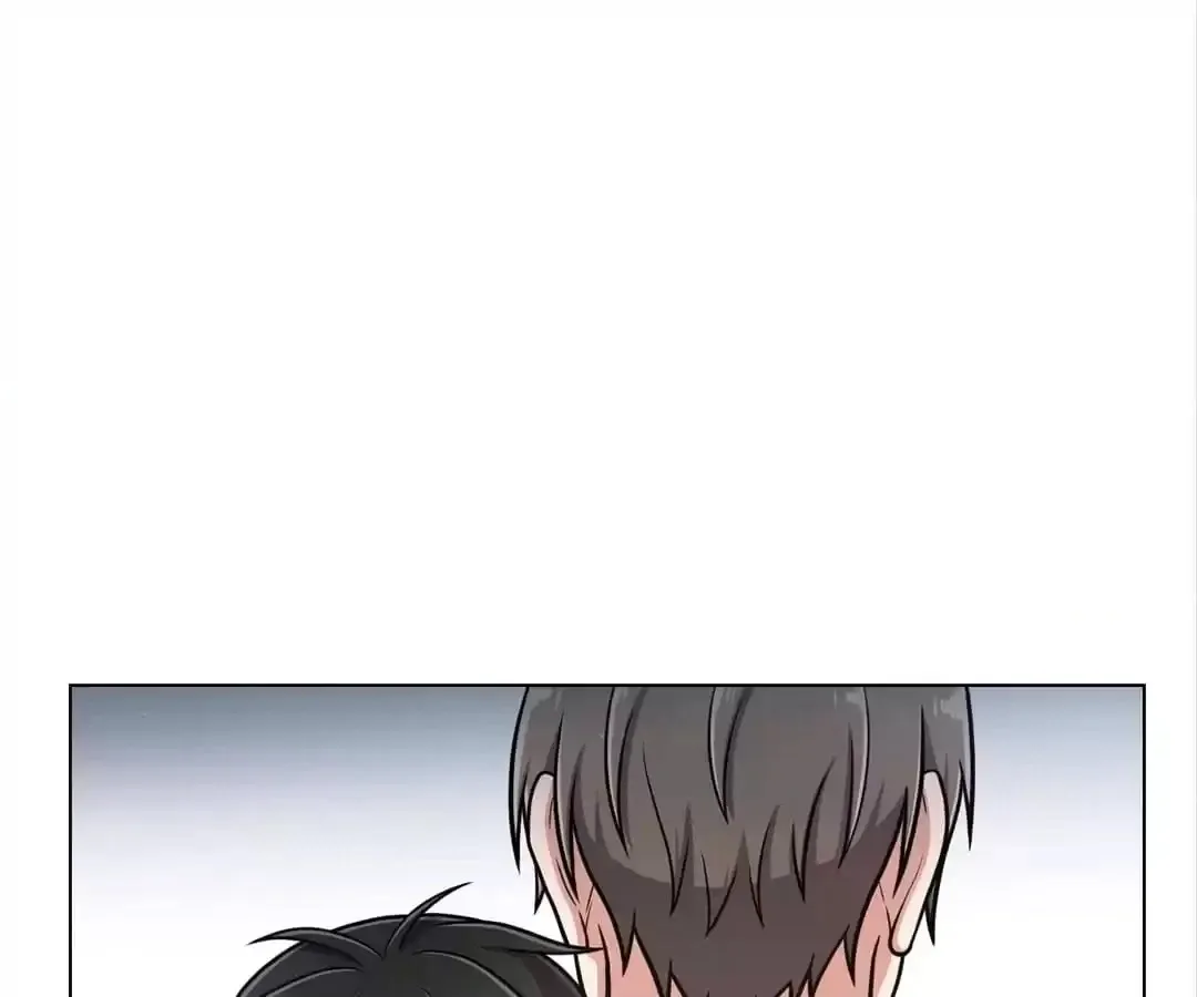 Read Savage Garden chapter 36 image 39 on Lezhin