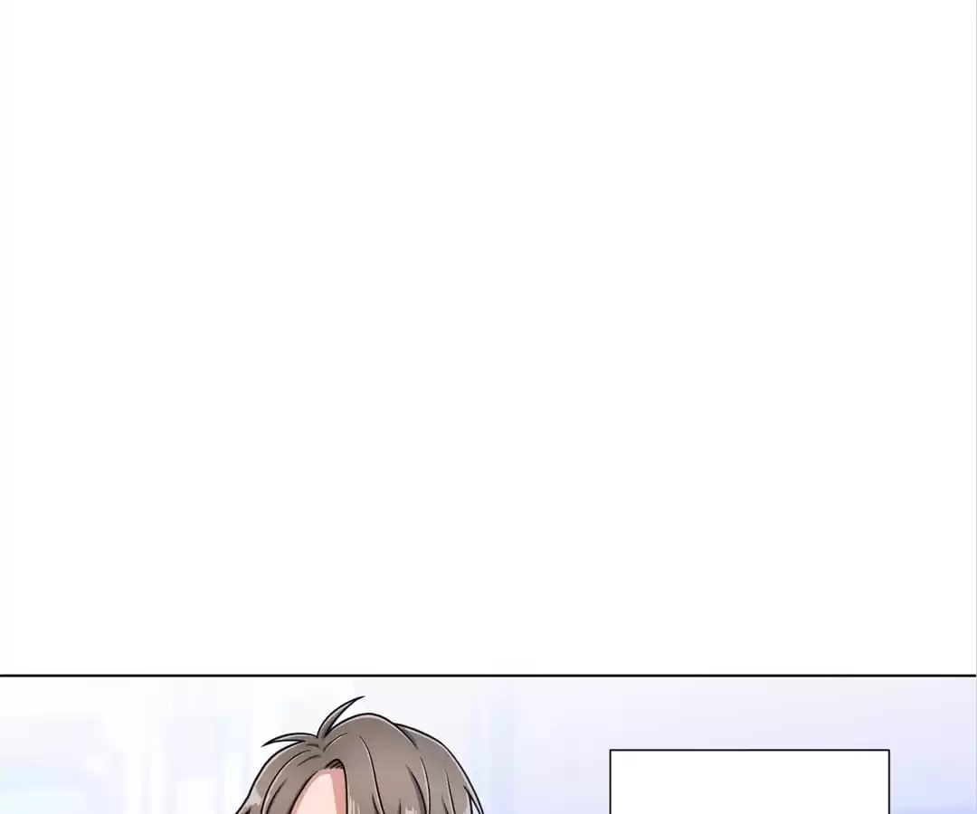 Read Savage Garden chapter 36 image 4 on Lezhin