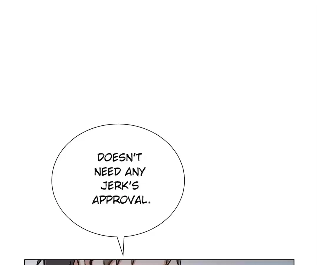 Read Savage Garden chapter 36 image 41 on Lezhin
