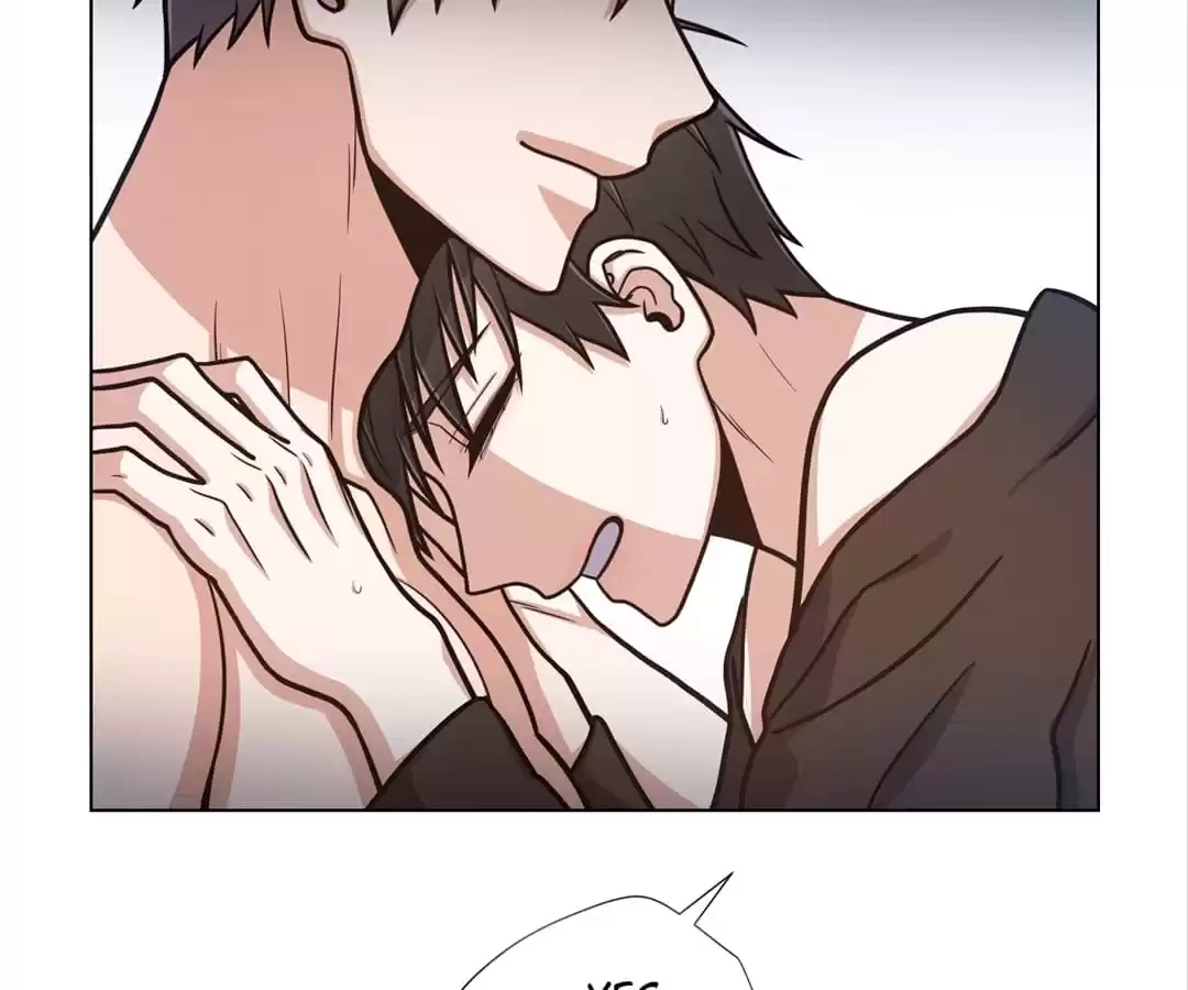 Read Savage Garden chapter 36 image 42 on Lezhin
