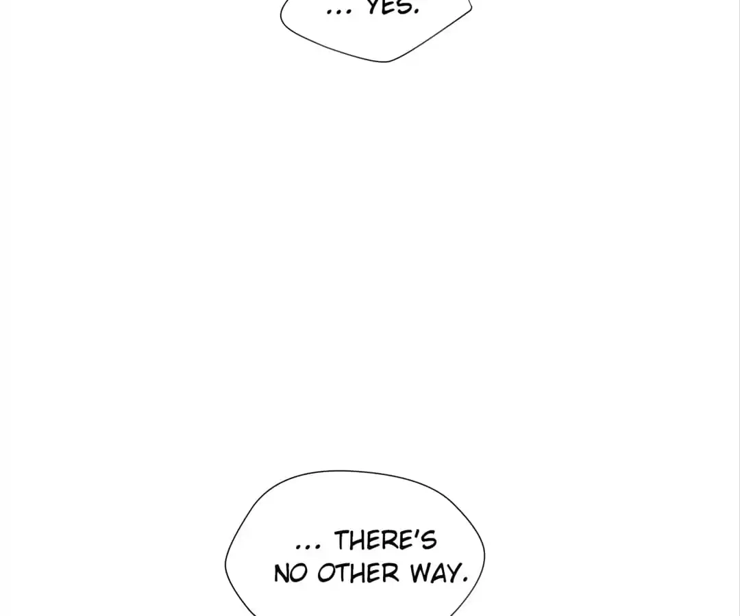 Read Savage Garden chapter 36 image 43 on Lezhin