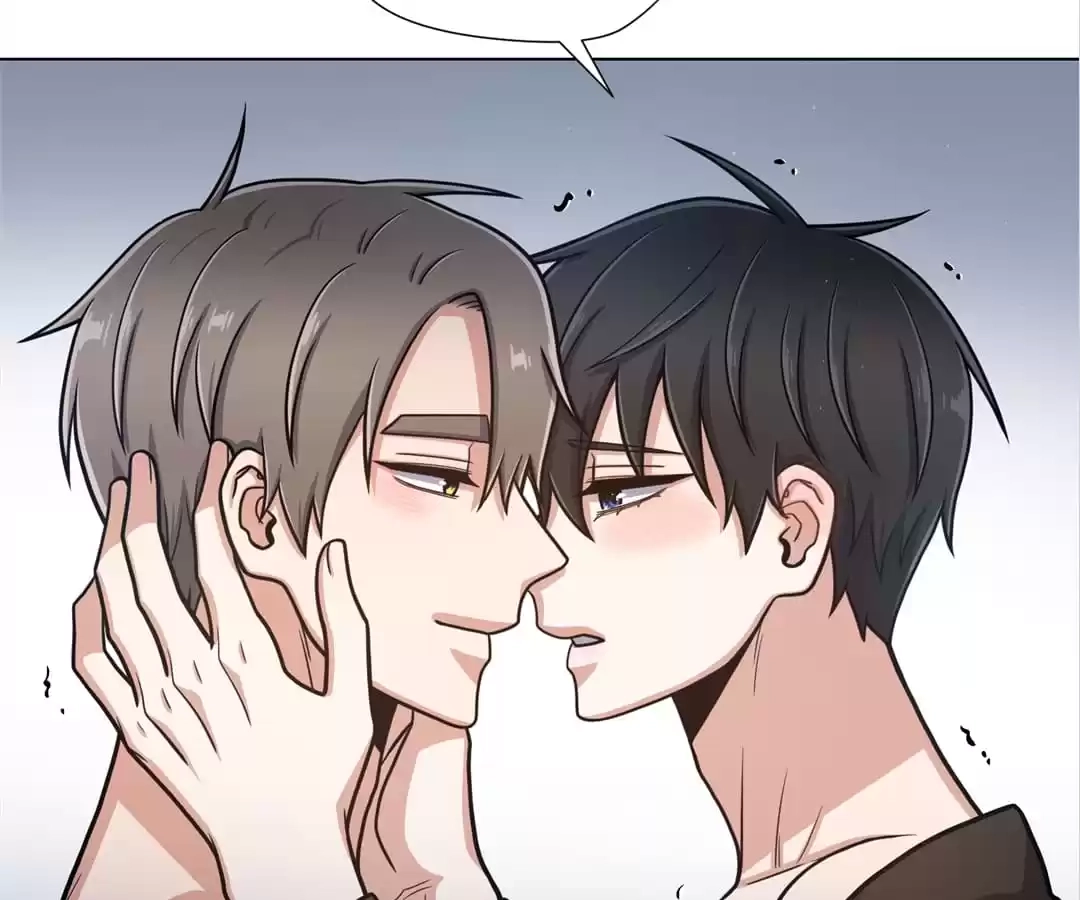 Read Savage Garden chapter 36 image 44 on Lezhin