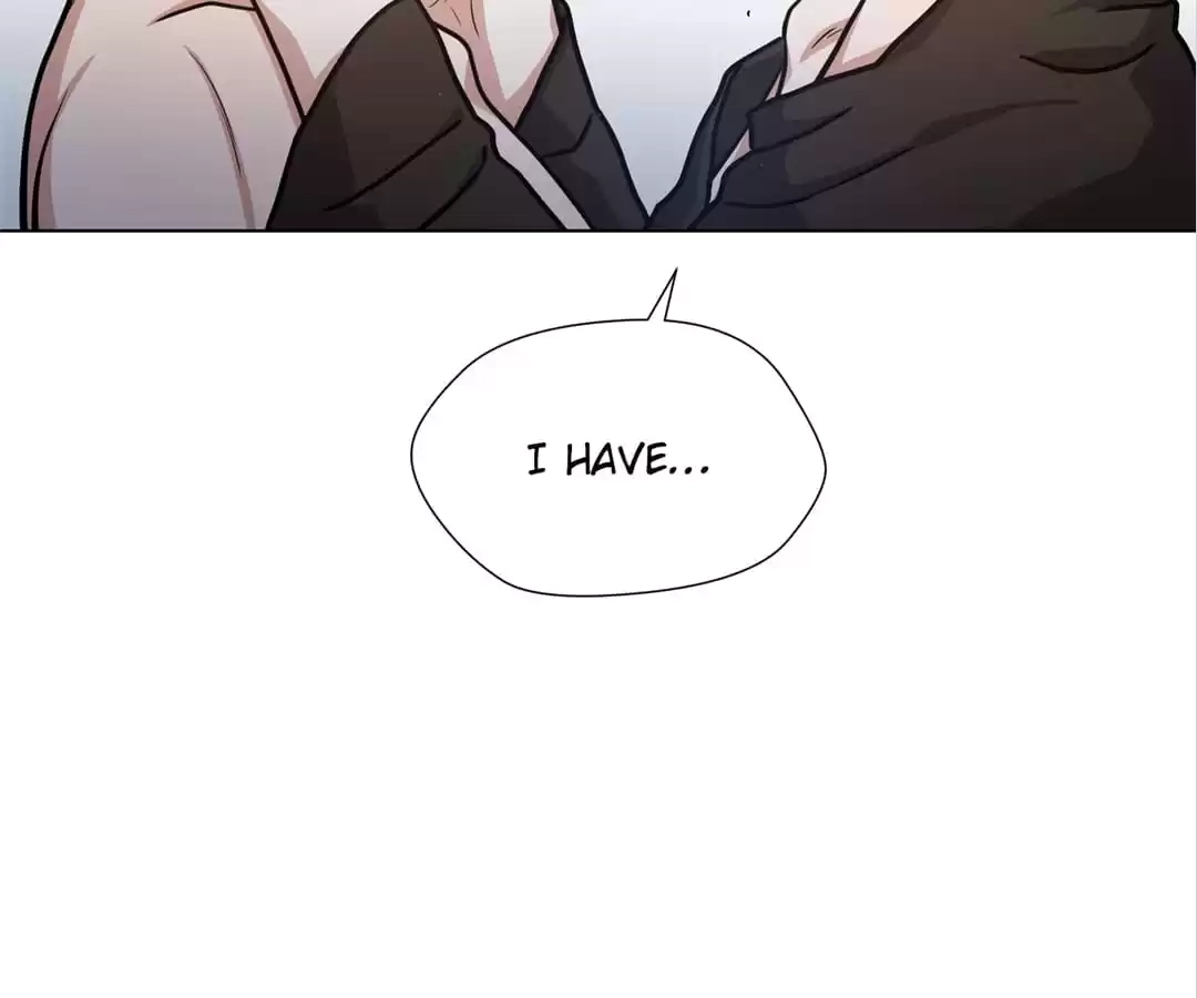 Read Savage Garden chapter 36 image 45 on Lezhin