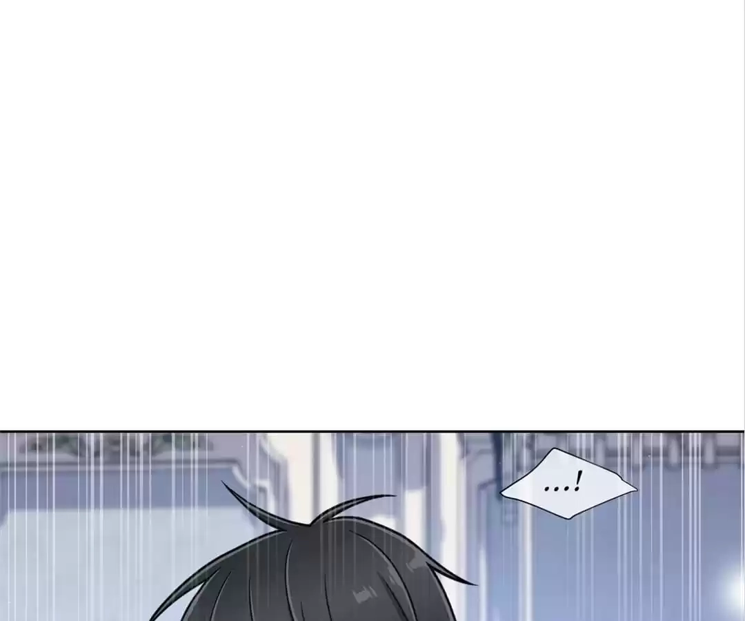 Read Savage Garden chapter 36 image 50 on Lezhin