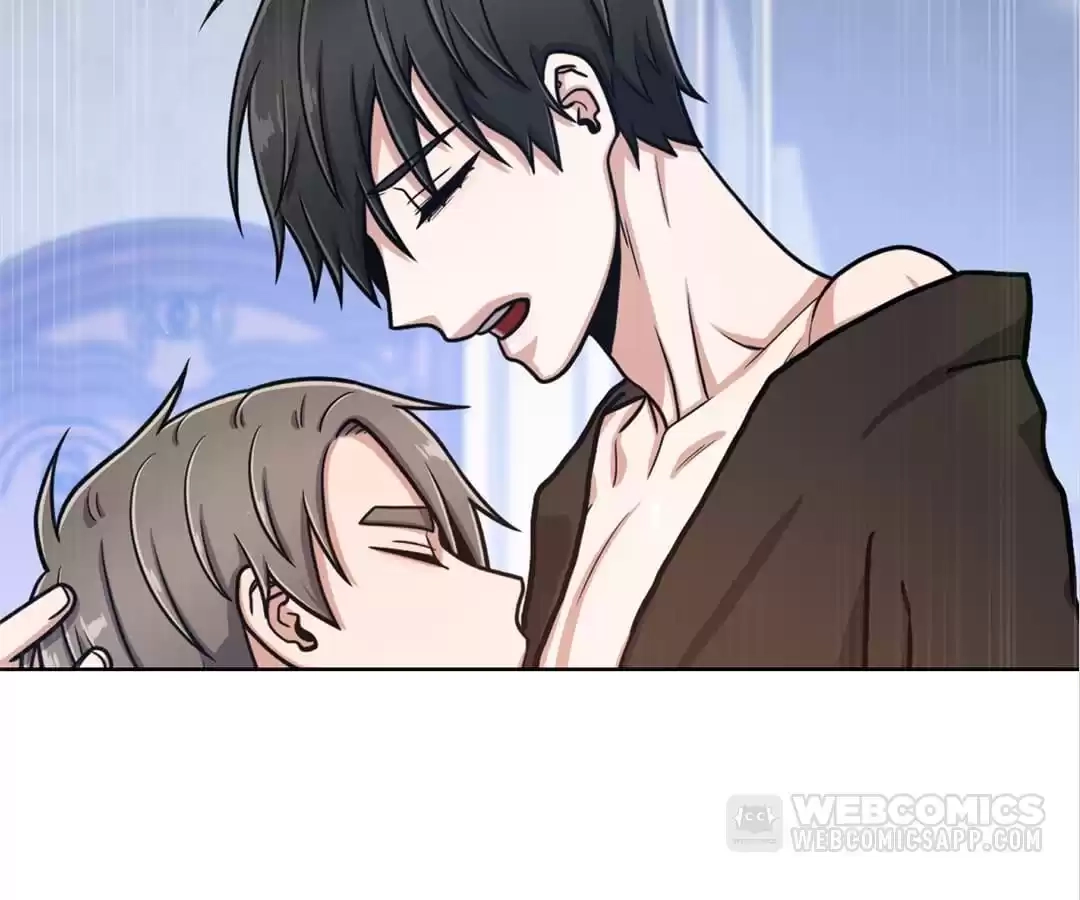 Read Savage Garden chapter 36 image 51 on Lezhin