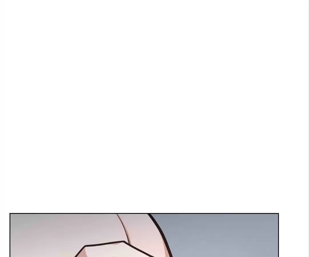 Read Savage Garden chapter 36 image 52 on Lezhin