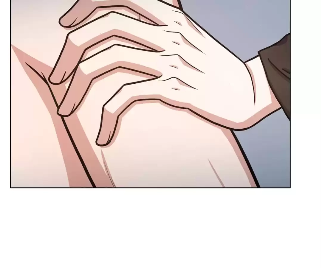 Read Savage Garden chapter 36 image 53 on Lezhin