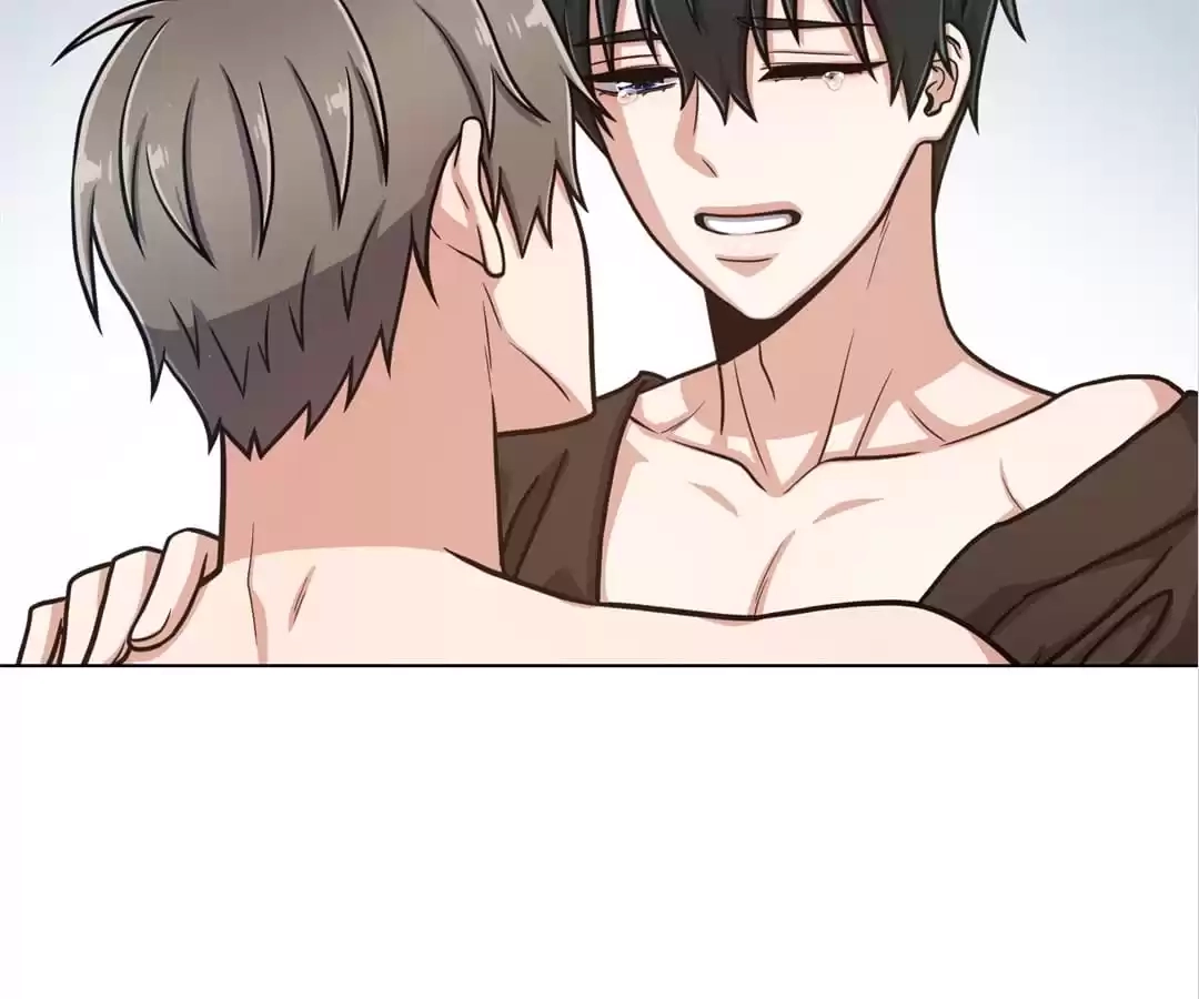 Read Savage Garden chapter 36 image 55 on Lezhin