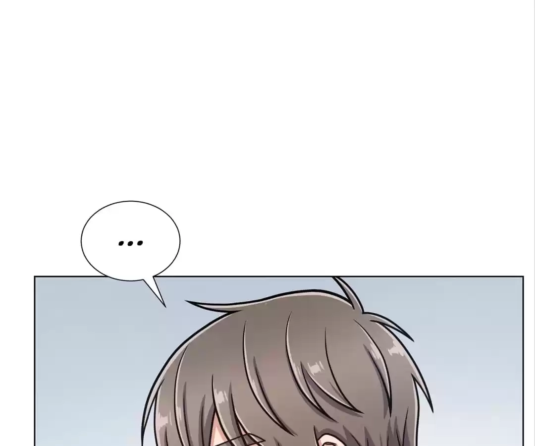 Read Savage Garden chapter 36 image 57 on Lezhin