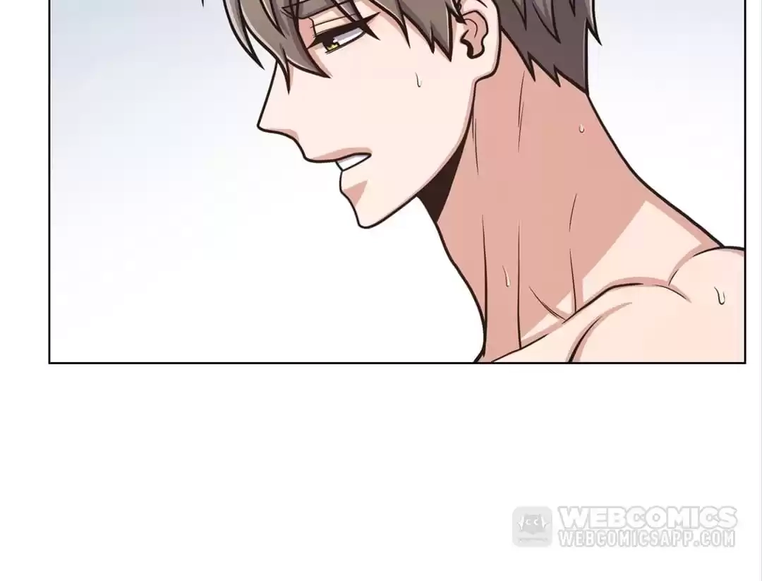 Read Savage Garden chapter 36 image 58 on Lezhin