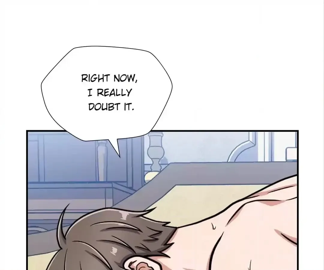 Read Savage Garden chapter 36 image 59 on Lezhin