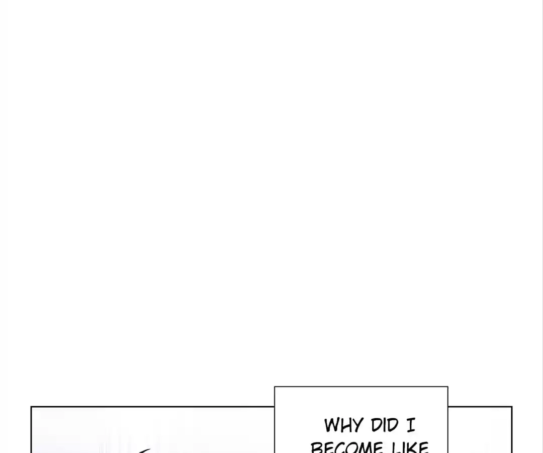 Read Savage Garden chapter 36 image 6 on Lezhin