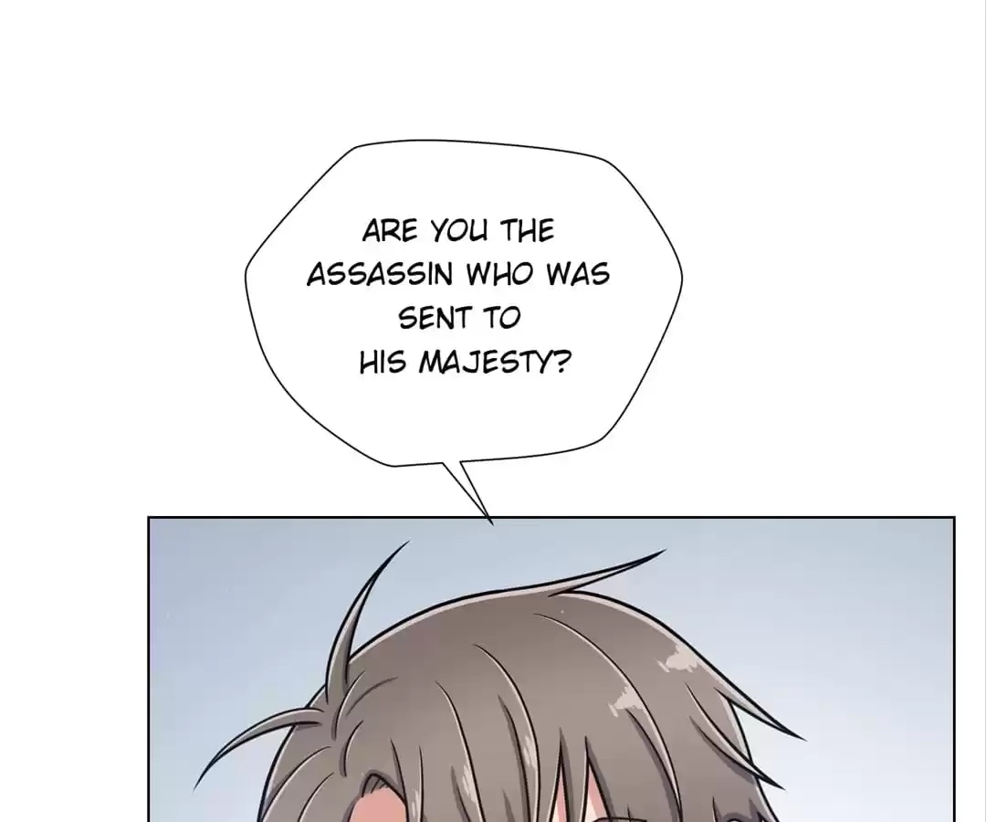 Read Savage Garden chapter 36 image 61 on Lezhin