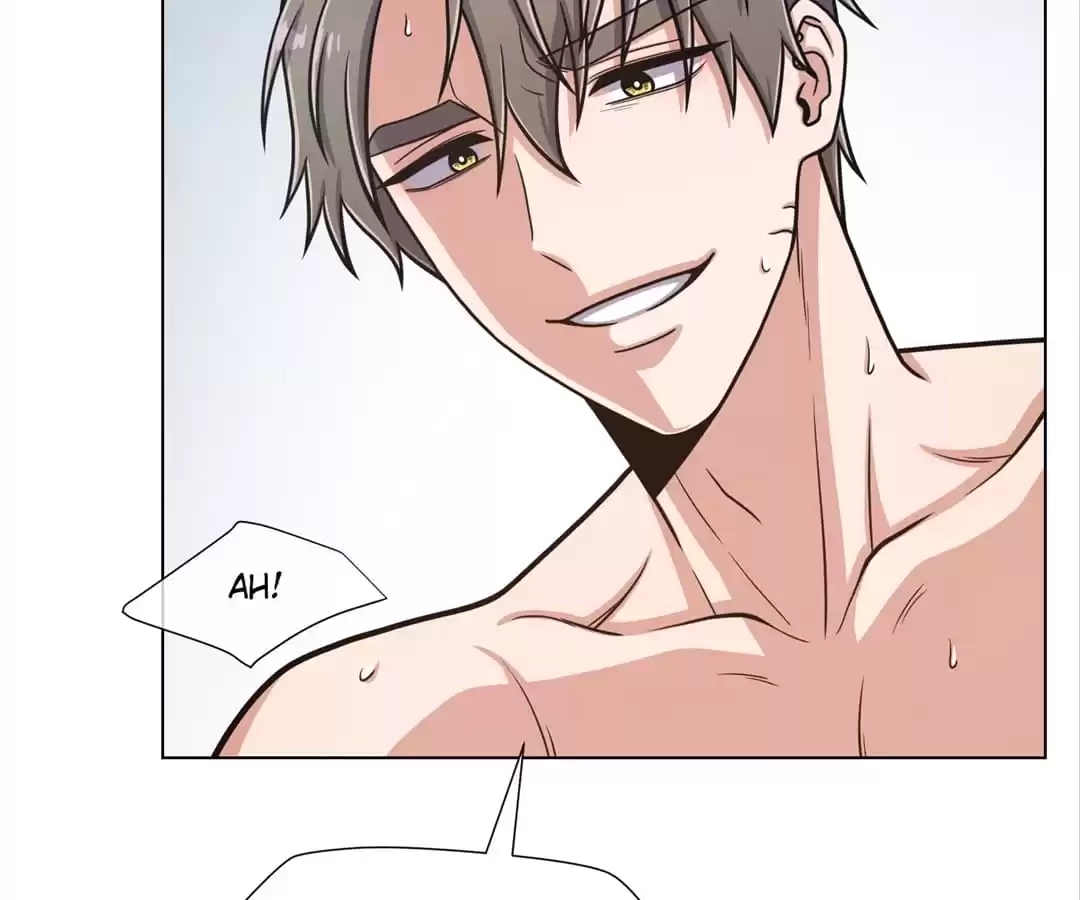Read Savage Garden chapter 36 image 62 on Lezhin