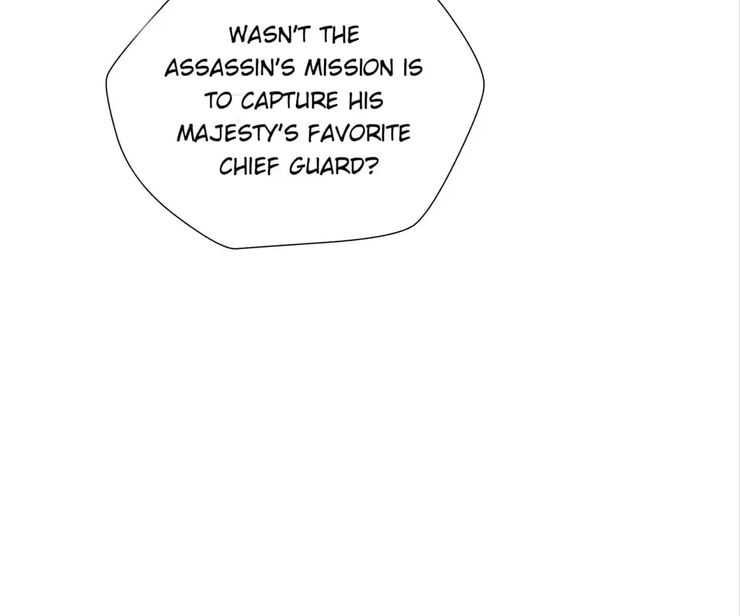 Read Savage Garden chapter 36 image 63 on Lezhin