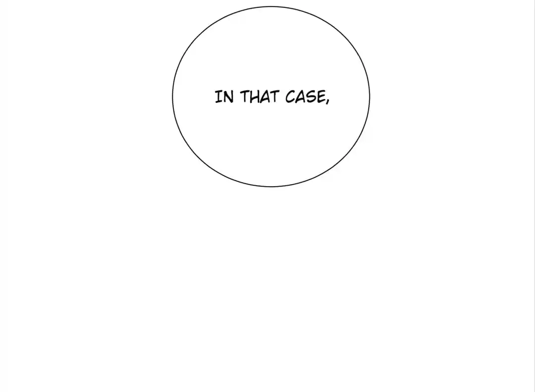 Read Savage Garden chapter 36 image 64 on Lezhin