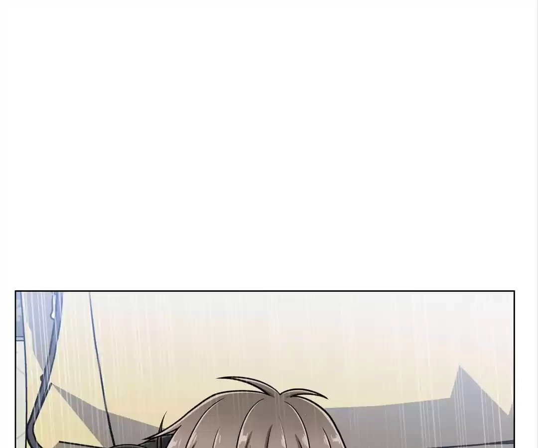 Read Savage Garden chapter 36 image 65 on Lezhin