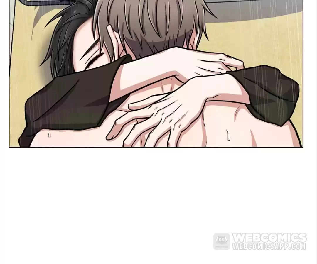 Read Savage Garden chapter 36 image 66 on Lezhin