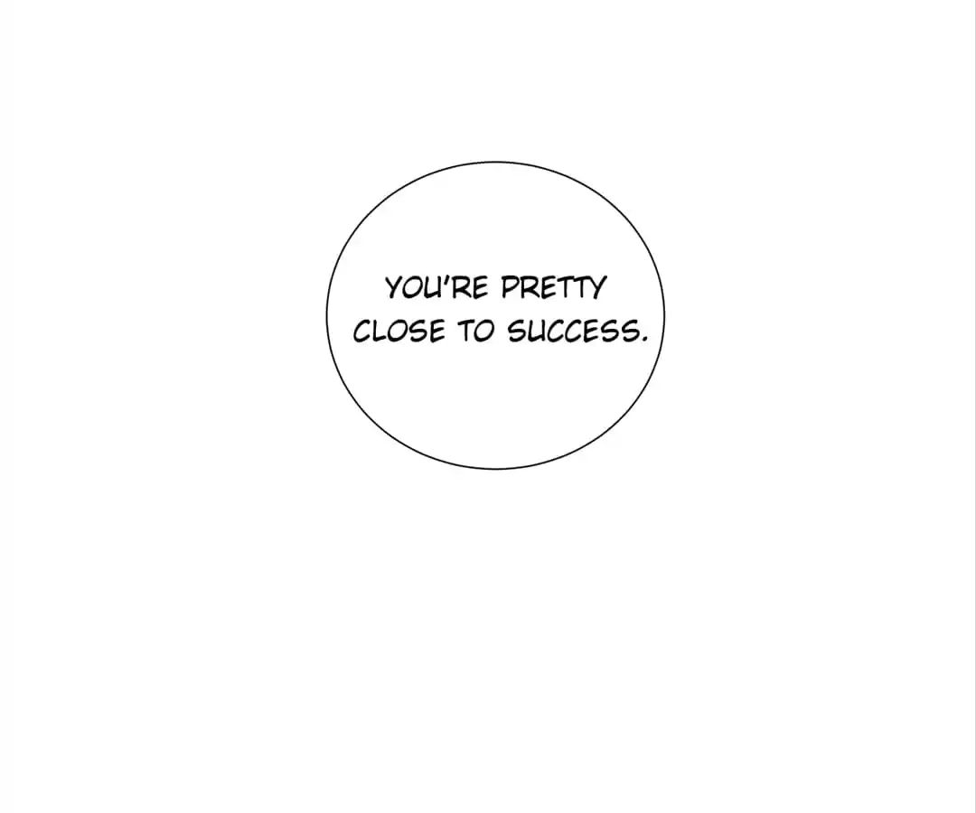 Read Savage Garden chapter 36 image 67 on Lezhin