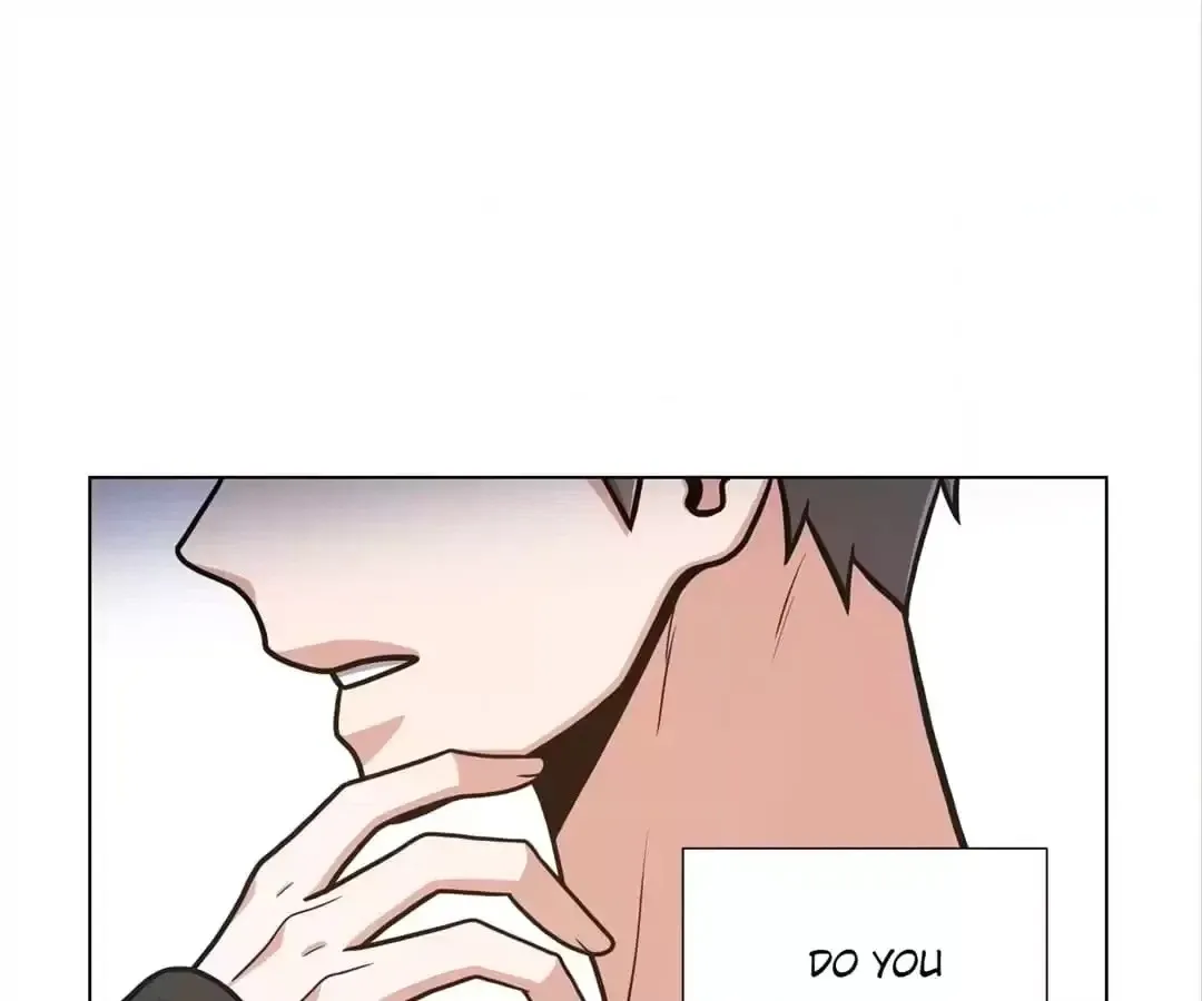 Read Savage Garden chapter 36 image 9 on Lezhin